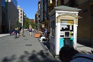 San Sebastien- 023